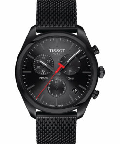 Tissot PR 100