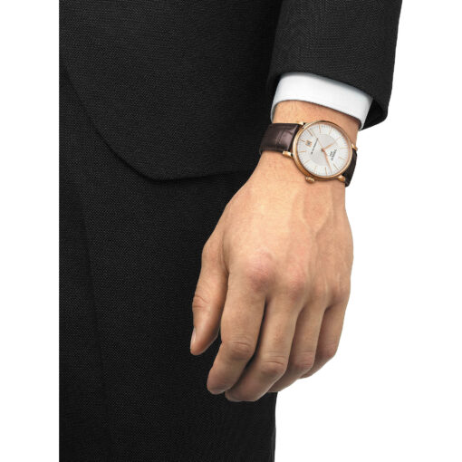Carson PRemium Powermatic 80