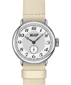 Watch Heritage 1936 Lady
