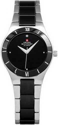Swiss Collection / SC22023.01