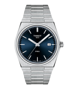TISSOT PRX 40 MM