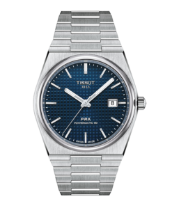 TISSOT PRX POWERMATIC 80 40 MM