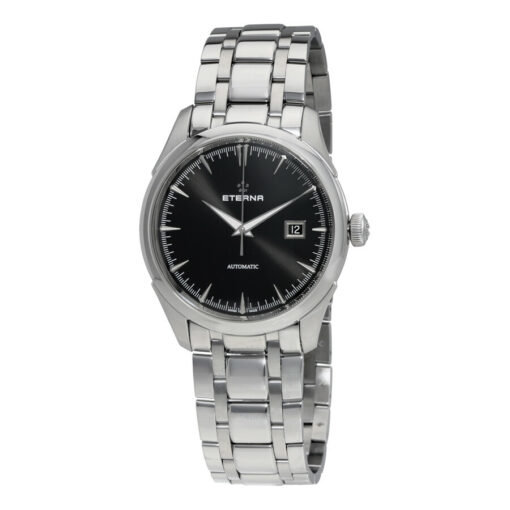 Eterna 1948 Legacy Date 2951.41.40.1700