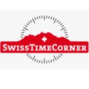 (c) Swisstimecorner.ch