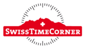 Swiss Timecorner