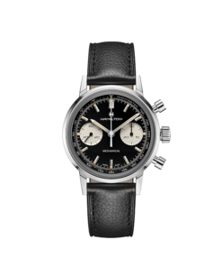 AMERICAN CLASSIC INTRA-MATIC CHRONOGRAPH H