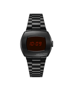 AMERICAN CLASSIC PSR DIGITAL QUARTZ