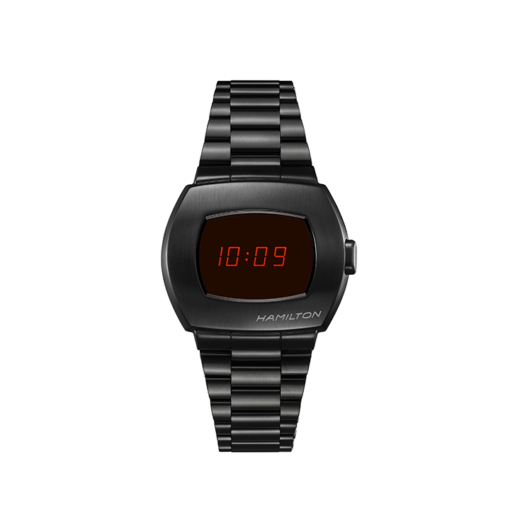 AMERICAN CLASSIC PSR DIGITAL QUARTZ