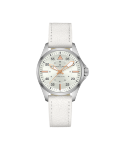 KHAKI AVIATION PILOT AUTO