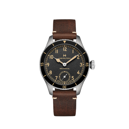 KHAKI AVIATION PILOT PIONEER