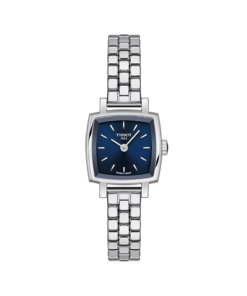 TISSOT LOVELY SQUARE