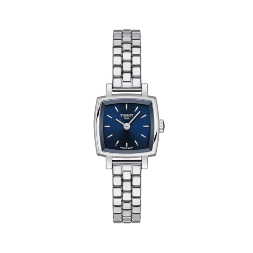 TISSOT LOVELY SQUARE