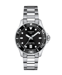 TISSOT SEASTAR 1000 36mm