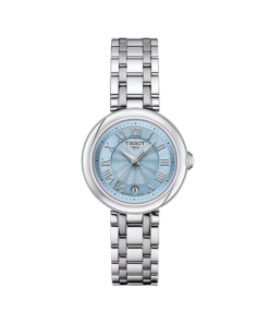 TISSOT BELLISSIMA SMALL LADY