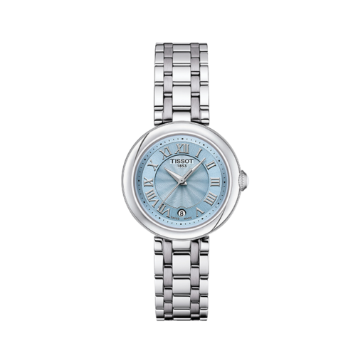 TISSOT BELLISSIMA SMALL LADY