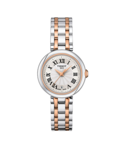 TISSOT BELLISSIMA SMALL LADY