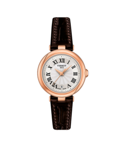 TISSOT BELLISSIMA SMALL LADY