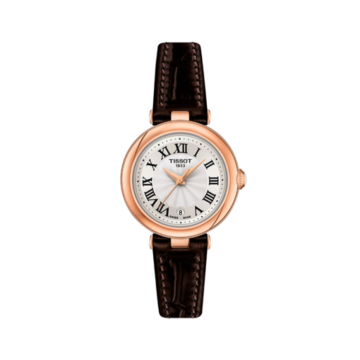TISSOT BELLISSIMA SMALL LADY