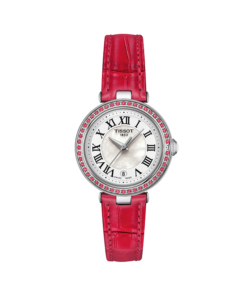 TISSOT BELLISSIMA SMALL LADY