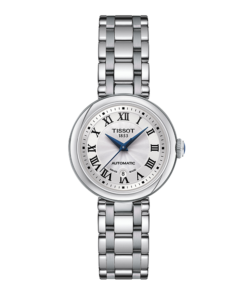 TISSOT BELLISSIMA AUTOMATIC
