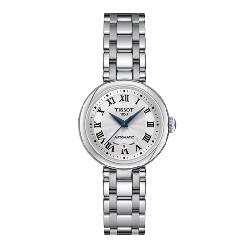 TISSOT BELLISSIMA AUTOMATIC