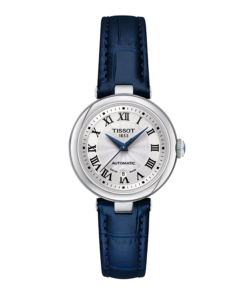 TISSOT BELLISSIMA AUTOMATIC