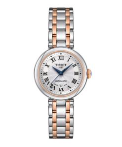 TISSOT BELLISSIMA AUTOMATIC