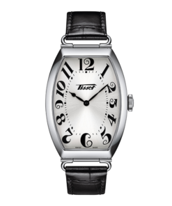 TISSOT HERITAGE PORTO