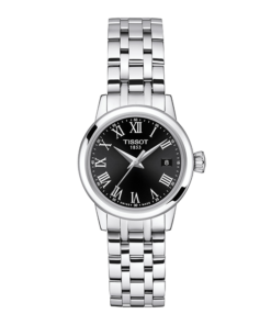 TISSOT CLASSIC DREAM LADY