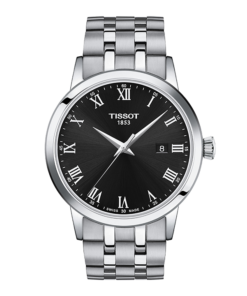TISSOT CLASSIC DREAM