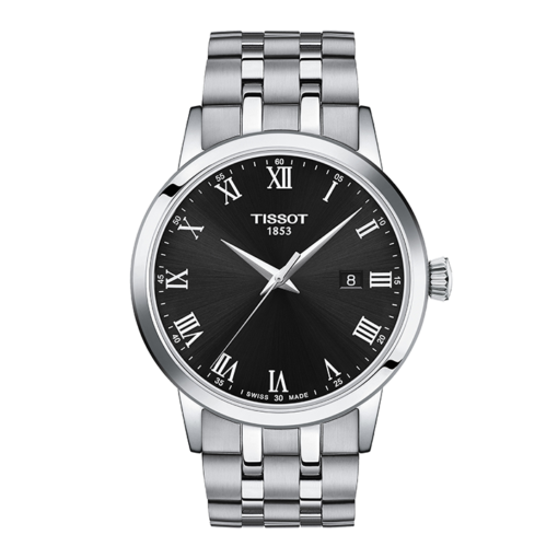 TISSOT CLASSIC DREAM