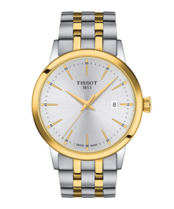 TISSOT CLASSIC DREAM
