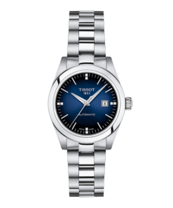 TISSOT T-MY LADY AUTOMATIC