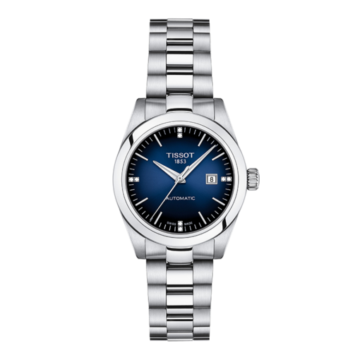 TISSOT T-MY LADY AUTOMATIC