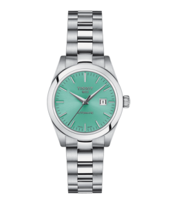 TISSOT T-MY LADY AUTOMATIC