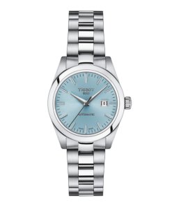 TISSOT T-MY LADY AUTOMATIC