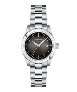 TISSOT T-MY LADY