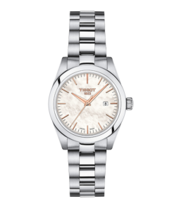 TISSOT T-MY LADY