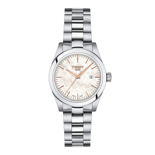 TISSOT T-MY LADY