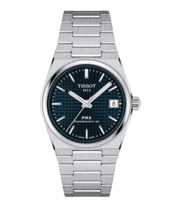 TISSOT PRX POWERMATIC 80 35MM