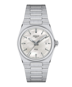 TISSOT PRX 35MM