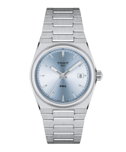 TISSOT PRX 35MM
