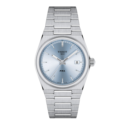 TISSOT PRX 35MM