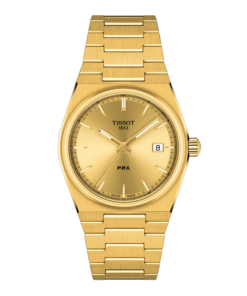 TISSOT PRX 35MM