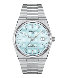 TISSOT PRX POWERMATIC 80 40 MM