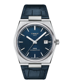 TISSOT PRX POWERMATIC 80 40 MM