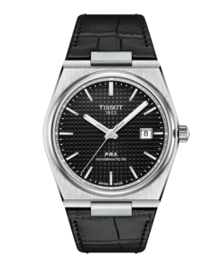 TISSOT PRX POWERMATIC 80 40 MM