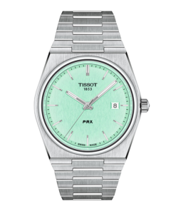 TISSOT PRX 40MM