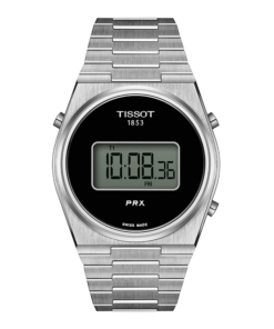 TISSOT PRX DIGITAL