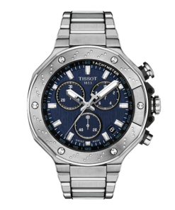 TISSOT T-RACE CHRONOGRAPH